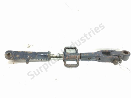 Chandelle deutz fahr - g, deutz-fahr