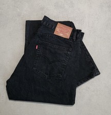 Levi's 501  Coupe Droite