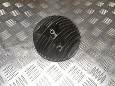 Culasse origine Piaggio Vespa