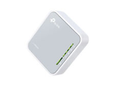 TP-Link TL-WR902AC AC750 WLAN