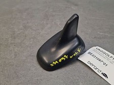 Antenne GPS "Requin" -