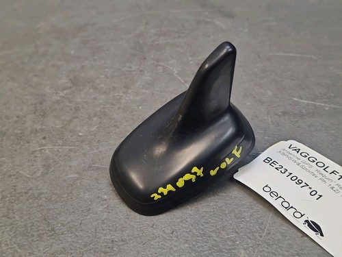 Antenne gps requin - antenne, "requin"