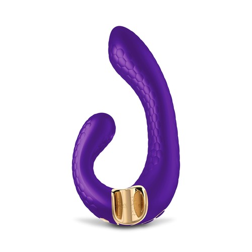 Sextoys femme vibromasseur - femme,