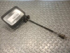 RETROVISEUR GAUCHE POUR