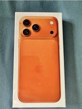 iphone 17 pro max Smartphone