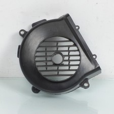 Carter allumage Teknix pour