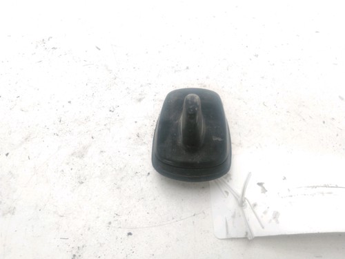 Antenne volkswagen touran - antenne,