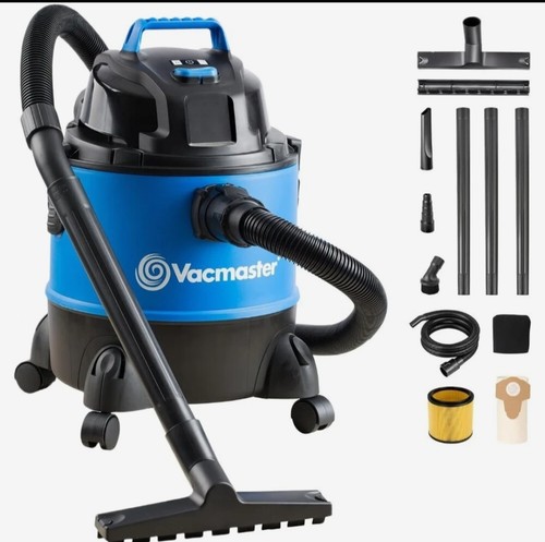 Vacmaster aspirateur cuve - , 20