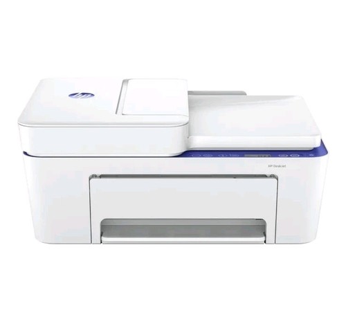 Imprimante 4230e tout en - 4230e,,