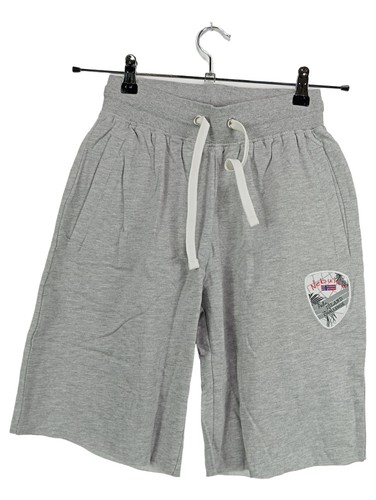 Nebulus short sport homme - short,
