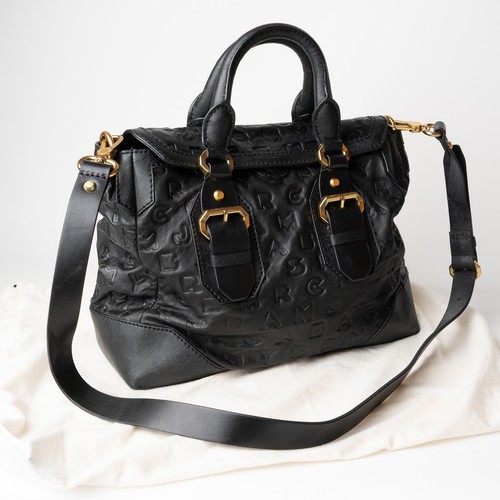 Sac bandoulière bandoulière