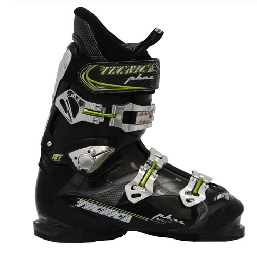 Chaussures ski occasion - de,
