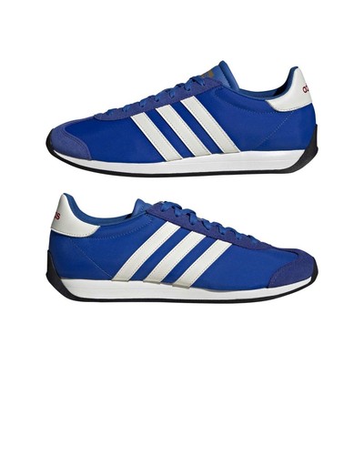 Chaussures sportif sneakers - ,