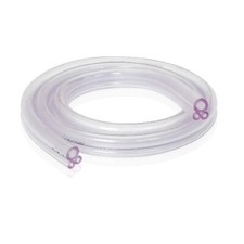 3-Way Milk and Twin Pulsator