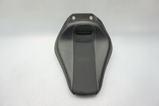 Banquette Siège Selle Harley