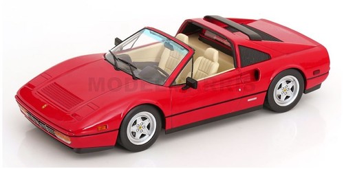 Scale kkdc181701 ferrari - kk-scale,