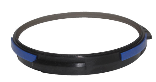 For tamron 200mm 2 - for,