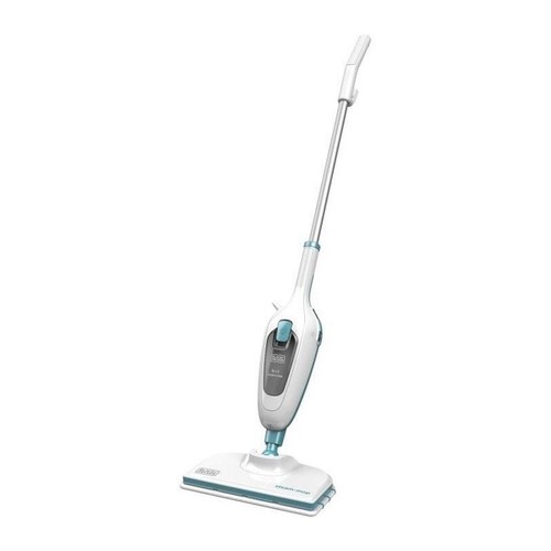 Black decker fsmh13e5 - black+decker, fsmh13e5-qs