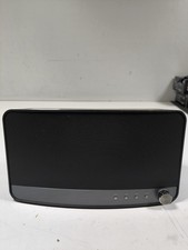 Haut-Parleur Sans Fil Pioneer