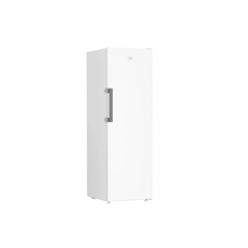 Beko congélateur armoire 60cm - armoire,