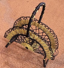 Cadeau original rare porte