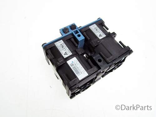 Compaq proliant dl360 g7 - compaq,