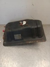 Reservoir essence SUZUKI JIMNY