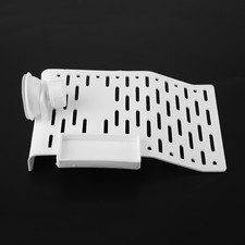 Plateforme Tortue Aquarium