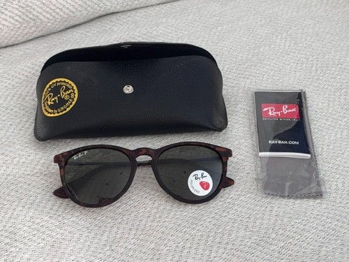 Lunettes soleil rayban 4171 - lunettes,