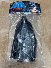 Medicom Toy Star Wars Darth