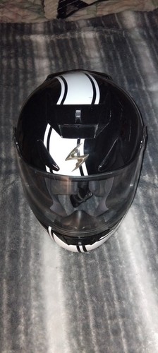 Casque scorpion exo 750 air - scorpion,