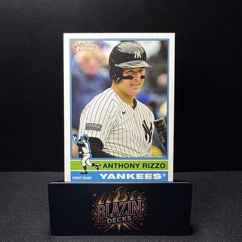 2025 mlb topps - mlb,