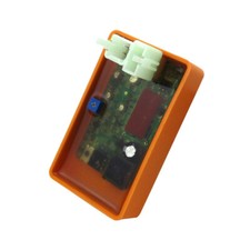 DC CDI ECU Réglable REV Box