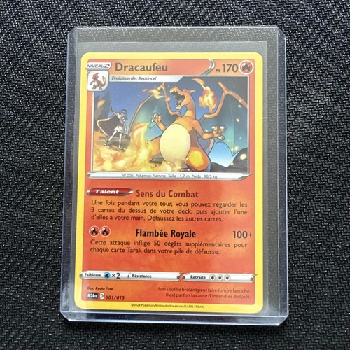 Pokemon mcdonald card promo - pokemon,