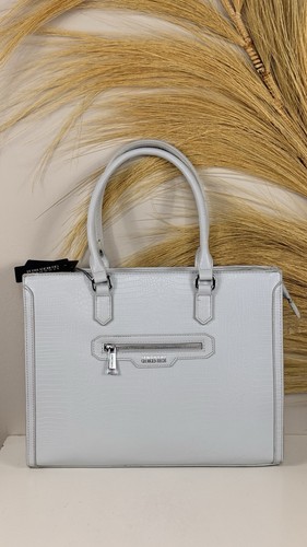 Georges rech sac - georges, cuir