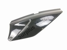 CARENAGE ARRIERE GAUCHE HONDA