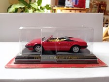 1/43 FERRARI MONDIAL CABRIO