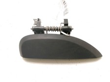 POIGNEE EXTERIEURE AVANT