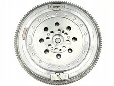 Volant moteur bimasse