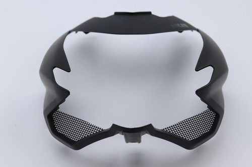 Tête fourche ducati - de,