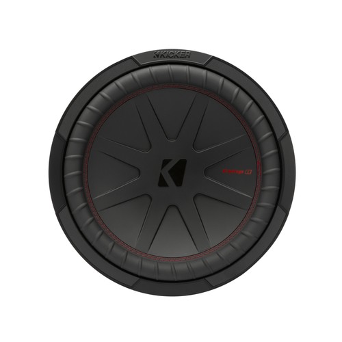 Kicker voiture audio - audio, compr