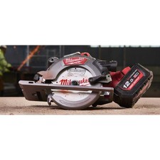 Lame de scie circulaire à