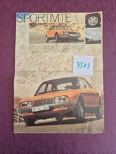 N°3523  /  grand catalogue