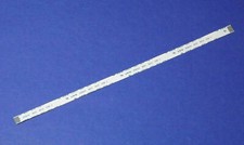 Toshiba Satellite P100 Série