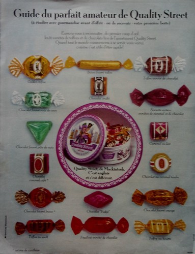 Publicite advertising -  ,