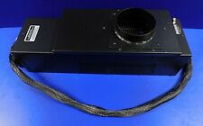 Spectra-Physics 177-G1202 Refroidi par Air Argon Ion Laser Tête / Garantie