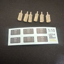 Bouteilles alcool pour