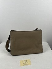 Sac à Main Prada 