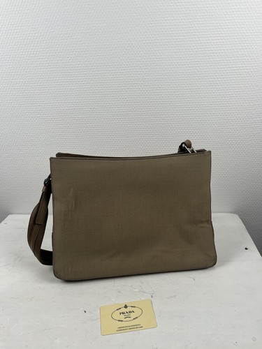 Sac main prada - à,