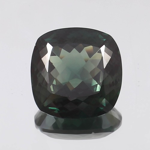 Paraiba tourmaline naturelle - paraiba,